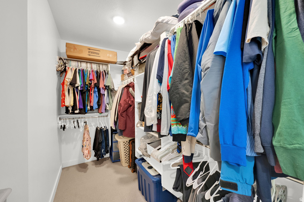 11161 S CHEVIOT HILLS LN South Jordan, UT 84009