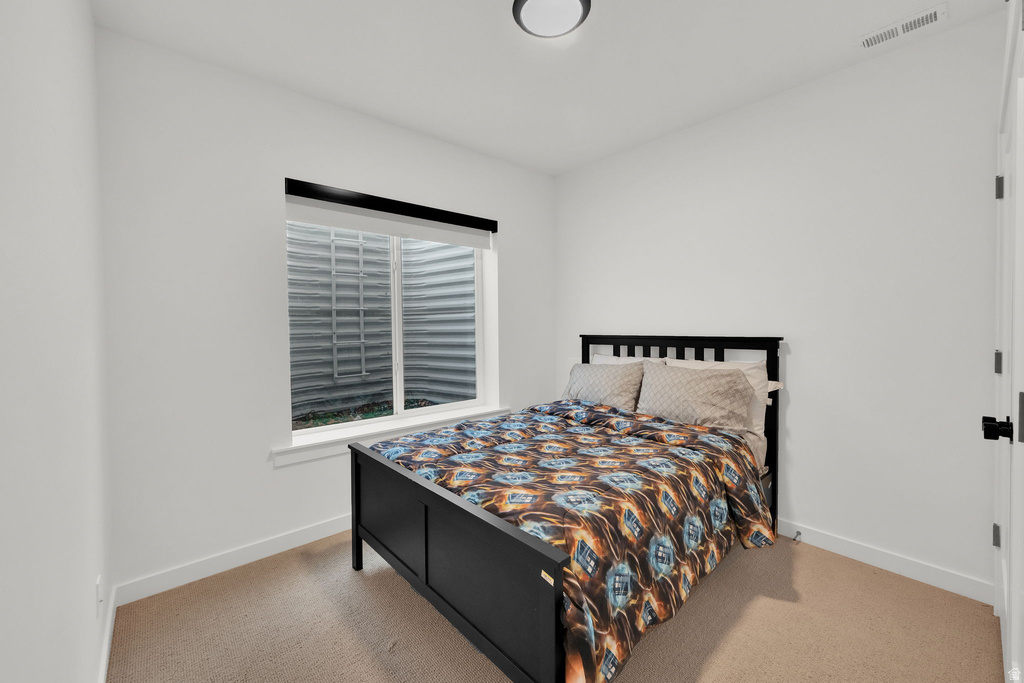 11161 S CHEVIOT HILLS LN South Jordan, UT 84009