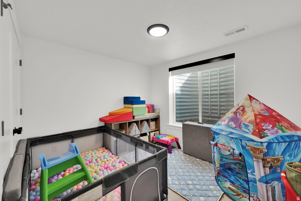 11161 S CHEVIOT HILLS LN South Jordan, UT 84009