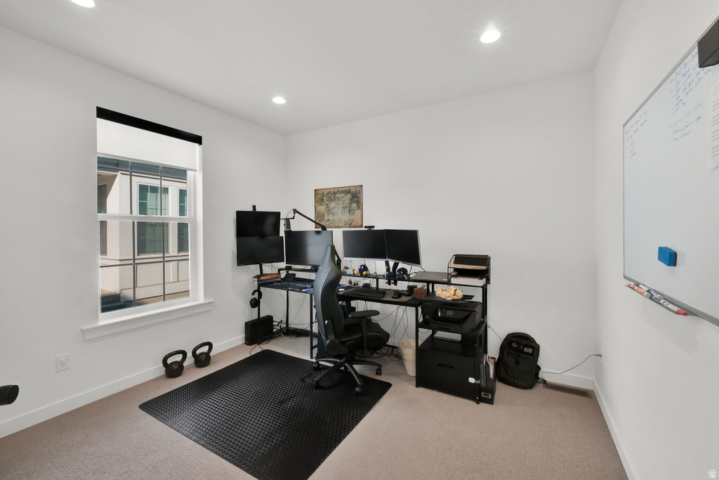 11161 S CHEVIOT HILLS LN South Jordan, UT 84009