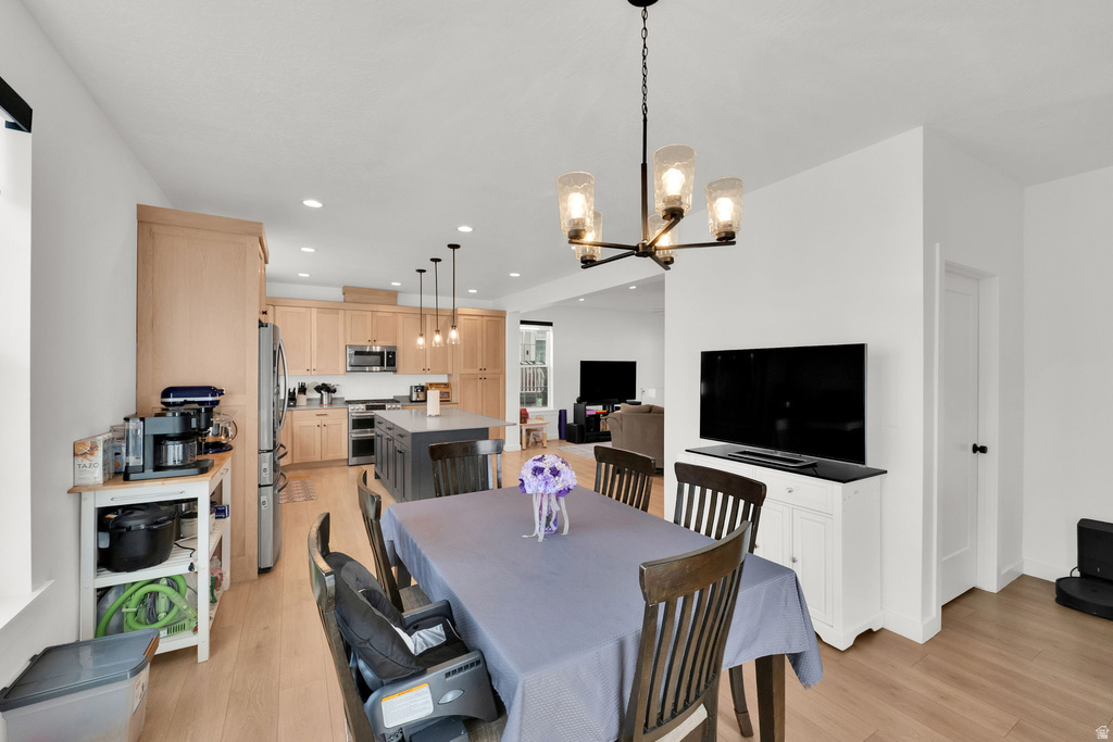 11161 S CHEVIOT HILLS LN South Jordan, UT 84009