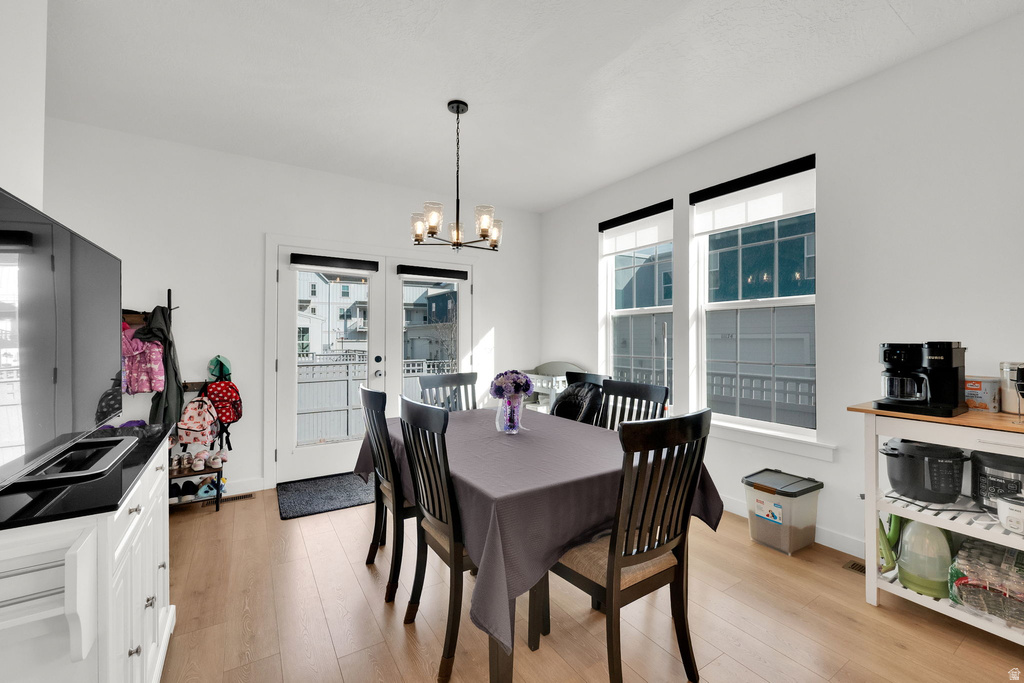 11161 S CHEVIOT HILLS LN South Jordan, UT 84009