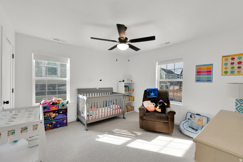 11161 S CHEVIOT HILLS LN South Jordan, UT 84009