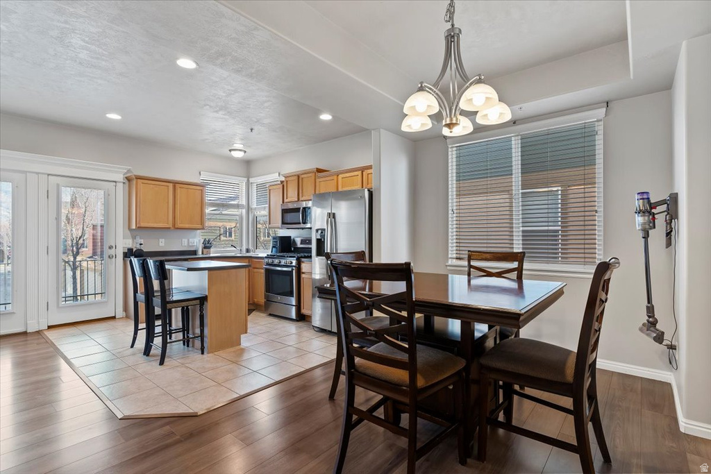 810 N FARMINGTON XING Farmington, UT 84025