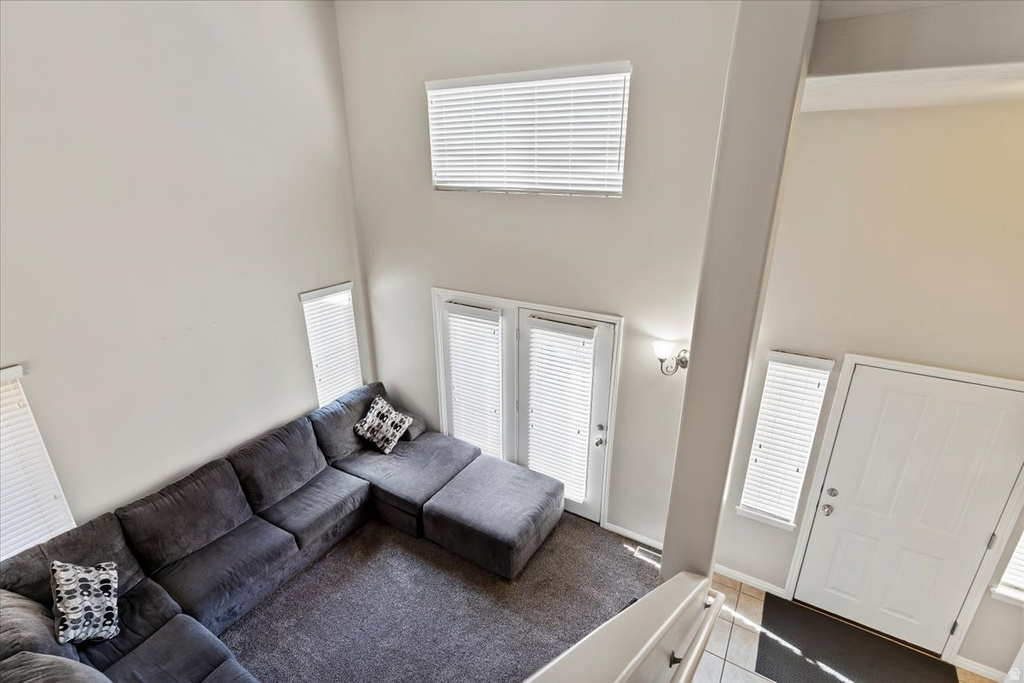 810 N FARMINGTON XING Farmington, UT 84025