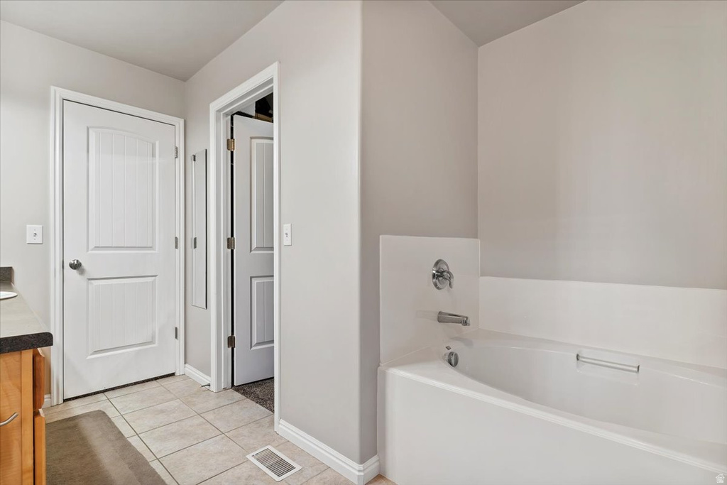 810 N FARMINGTON XING Farmington, UT 84025