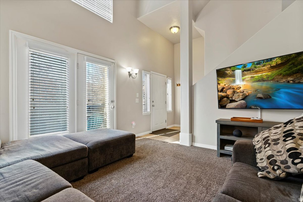 810 N FARMINGTON XING Farmington, UT 84025