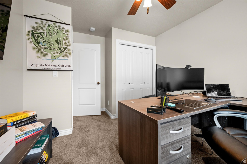 1827 E WHITETAIL DR Layton, UT 84040