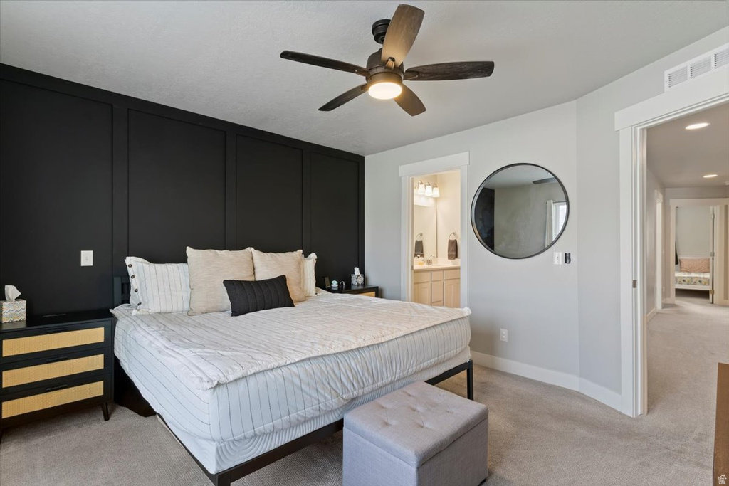 463 E LONDON WAY Clearfield, UT 84015