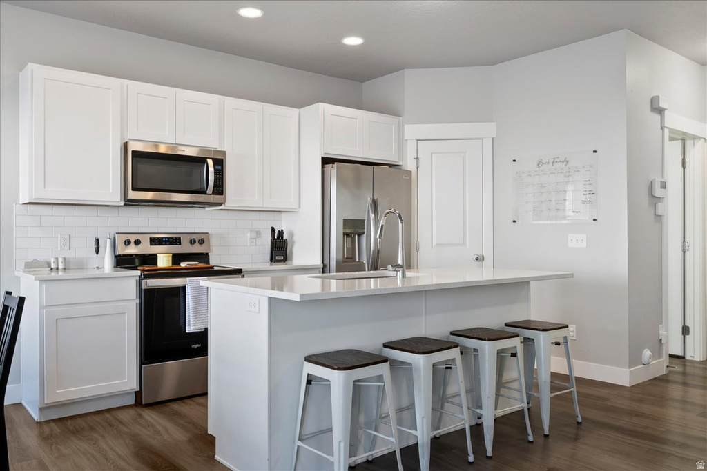 463 E LONDON WAY Clearfield, UT 84015