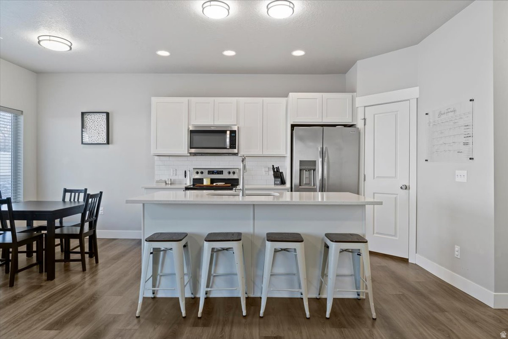 463 E LONDON WAY Clearfield, UT 84015