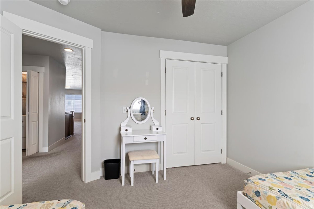 463 E LONDON WAY Clearfield, UT 84015