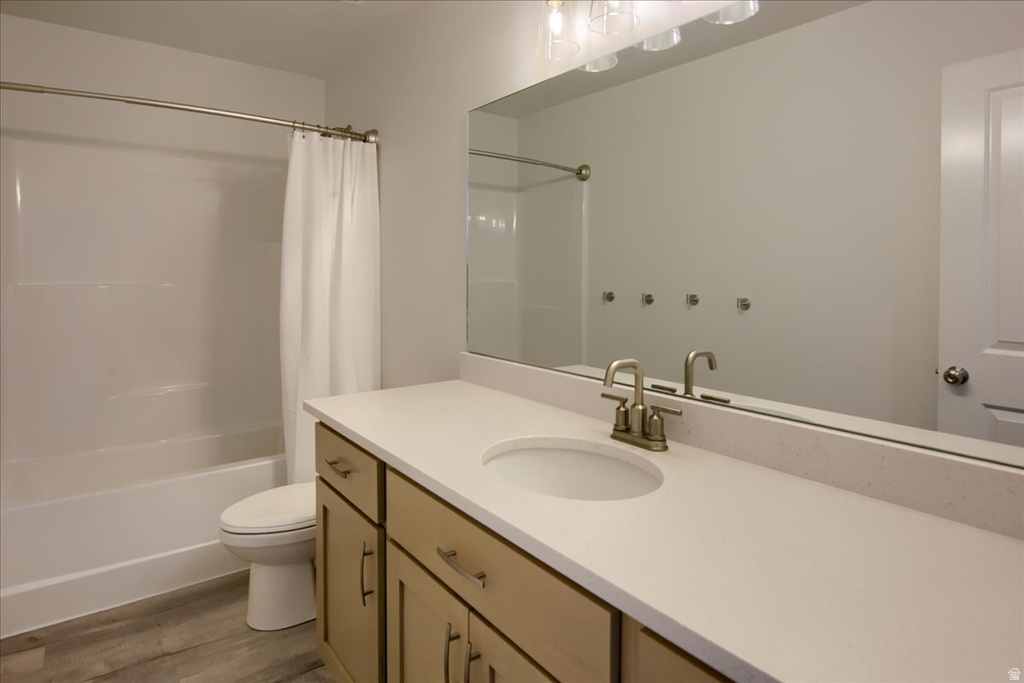 2714 N 3200 W Plain City, UT 84404