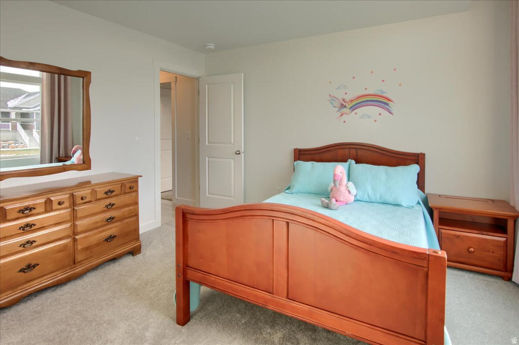 2714 N 3200 W Plain City, UT 84404