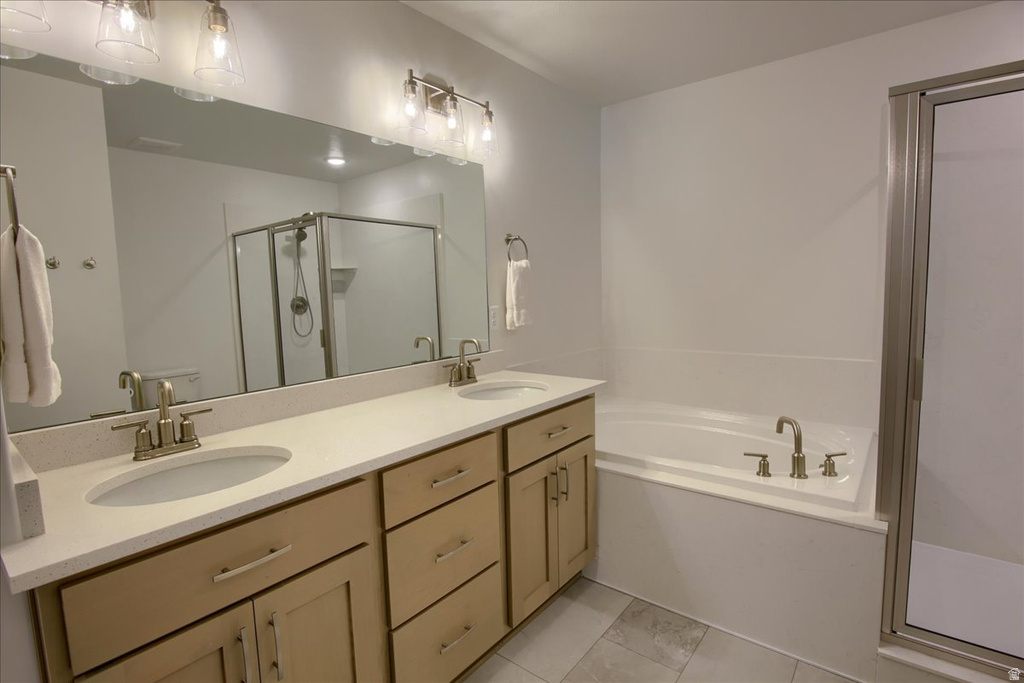 2714 N 3200 W Plain City, UT 84404