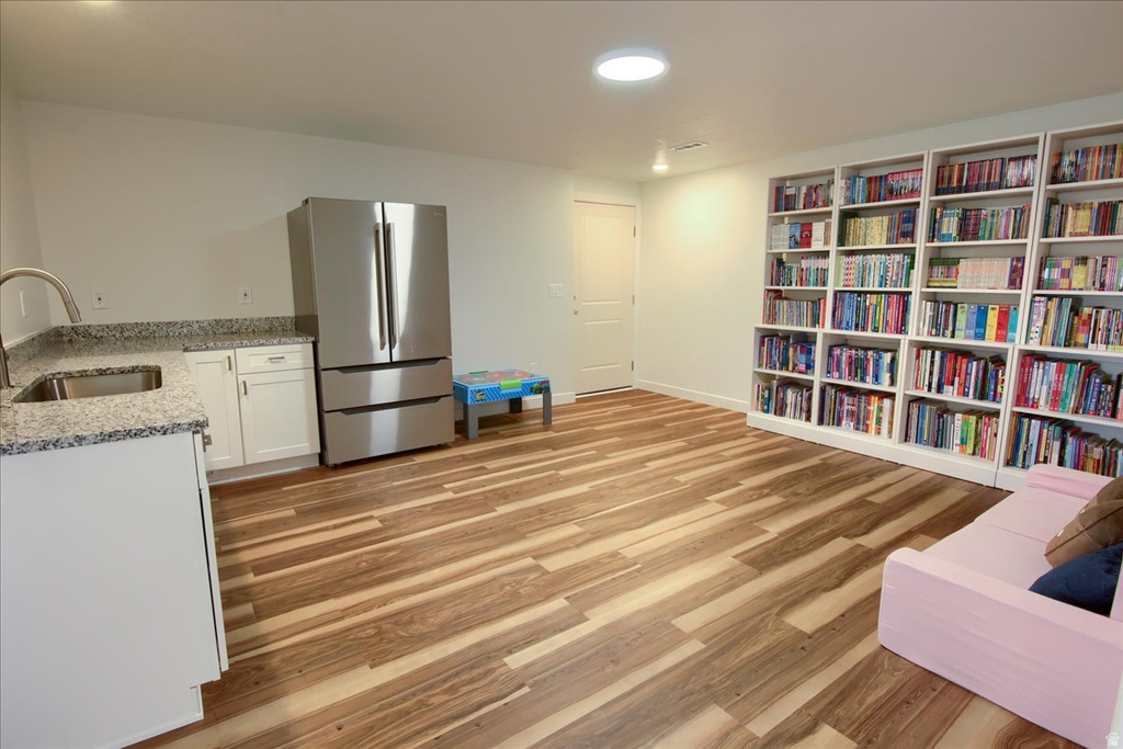 2714 N 3200 W Plain City, UT 84404