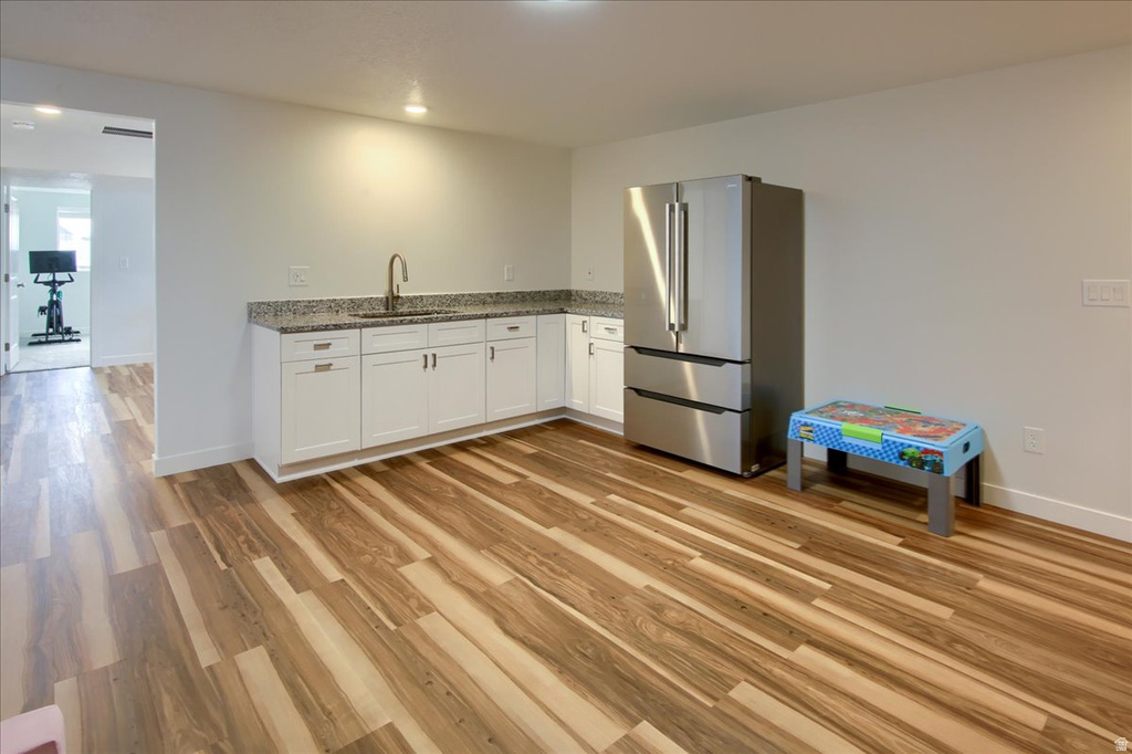 2714 N 3200 W Plain City, UT 84404