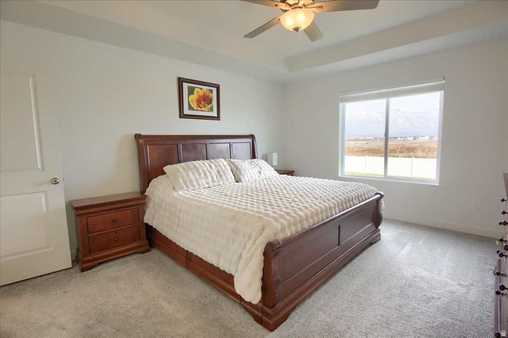 2714 N 3200 W Plain City, UT 84404