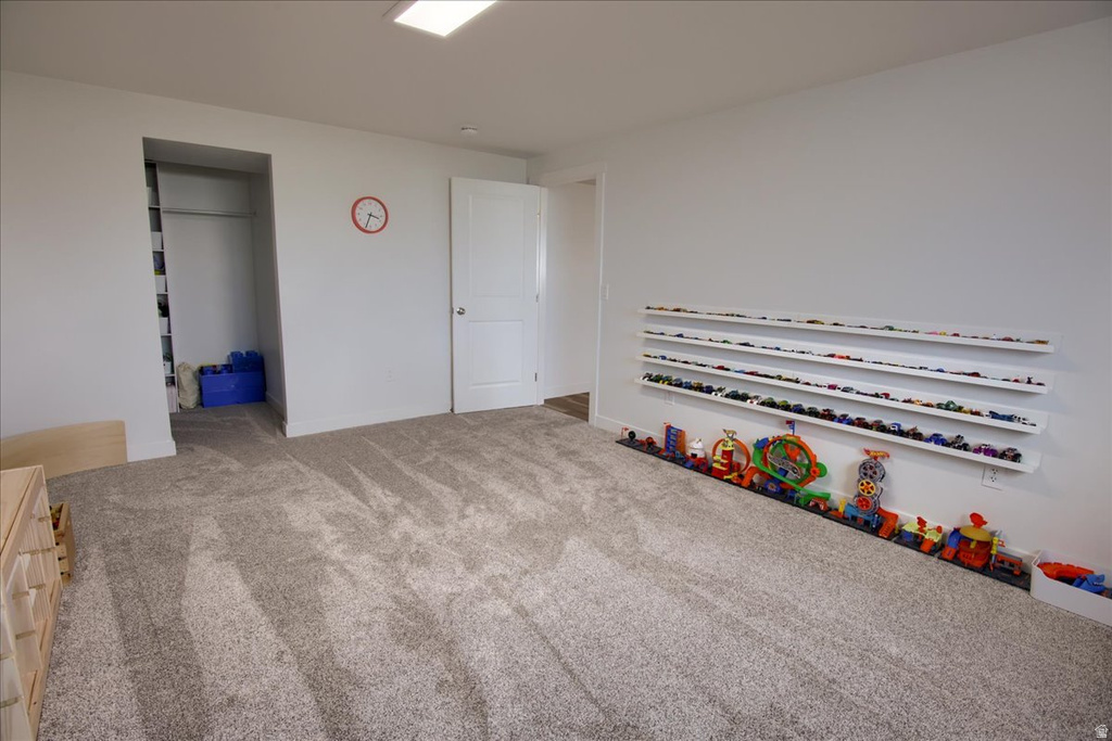 2714 N 3200 W Plain City, UT 84404