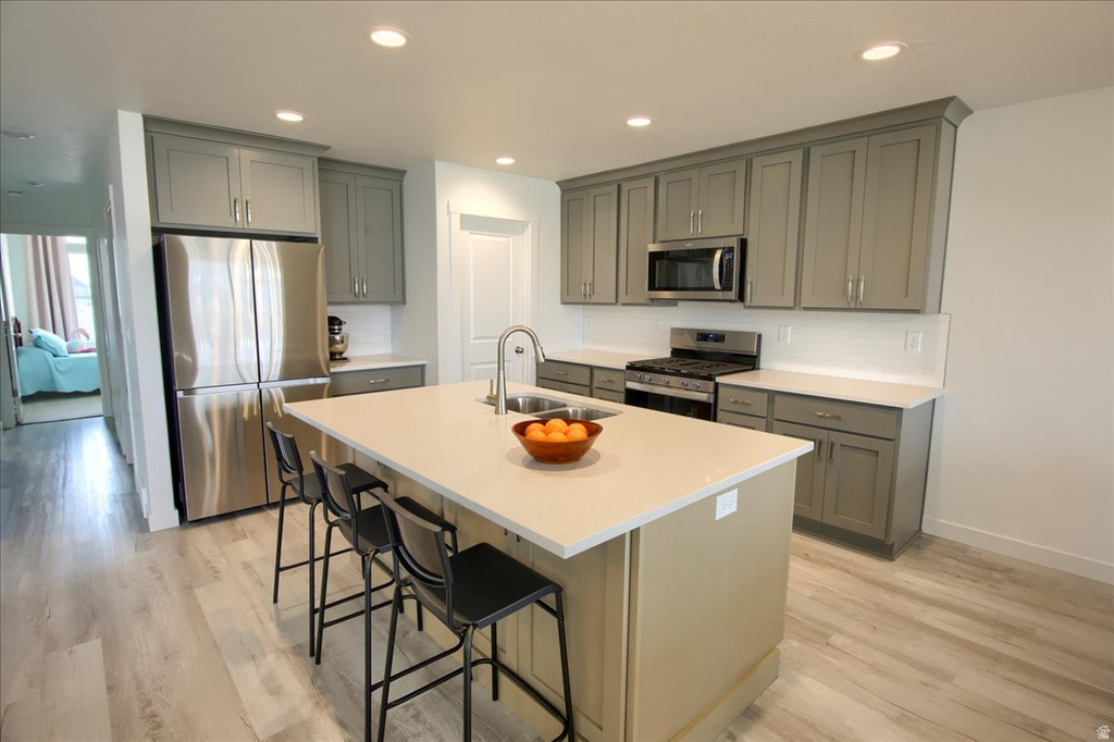 2714 N 3200 W Plain City, UT 84404