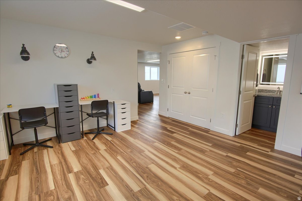 2714 N 3200 W Plain City, UT 84404