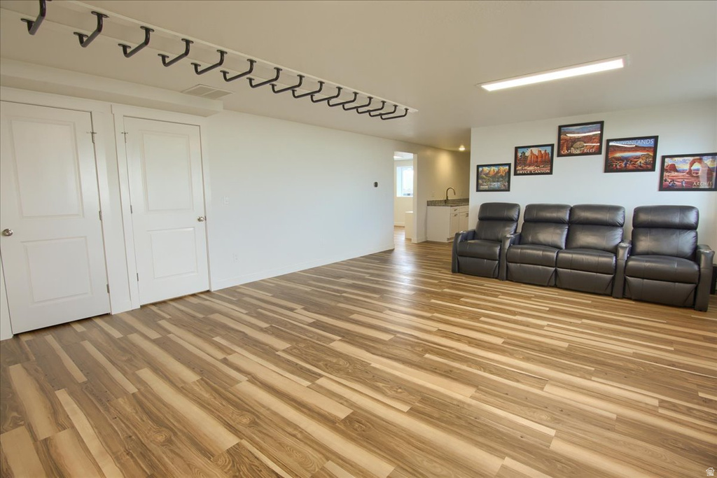 2714 N 3200 W Plain City, UT 84404