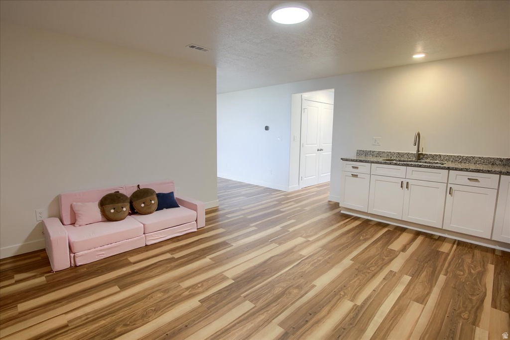 2714 N 3200 W Plain City, UT 84404