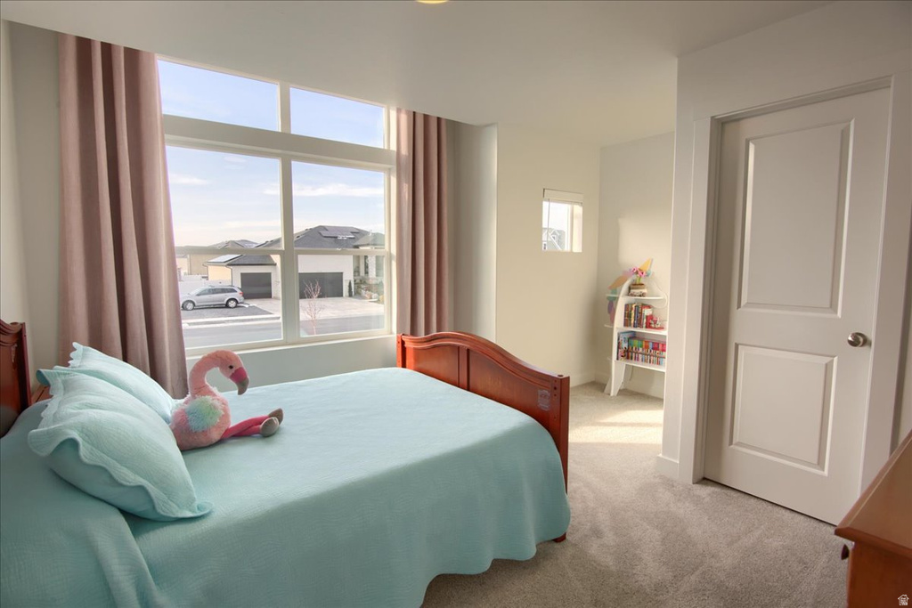 2714 N 3200 W Plain City, UT 84404