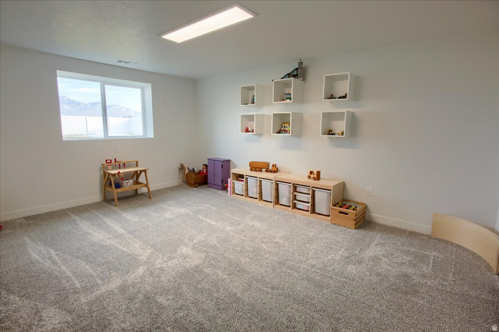 2714 N 3200 W Plain City, UT 84404