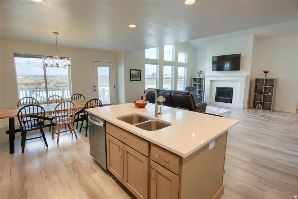 2714 N 3200 W Plain City, UT 84404