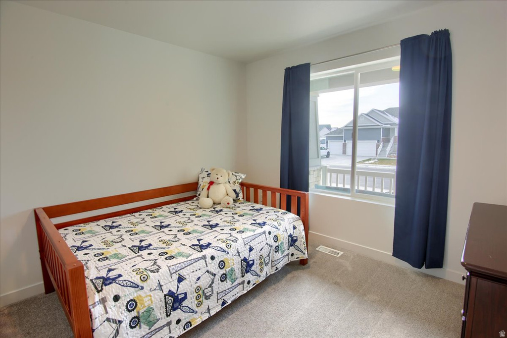 2714 N 3200 W Plain City, UT 84404