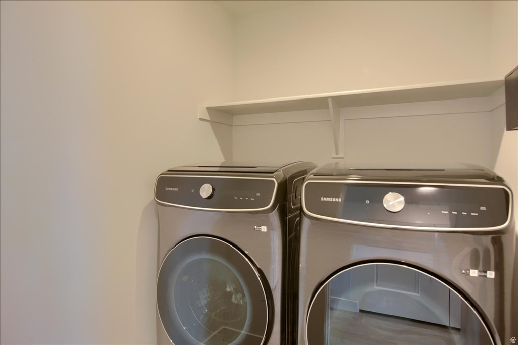 2714 N 3200 W Plain City, UT 84404