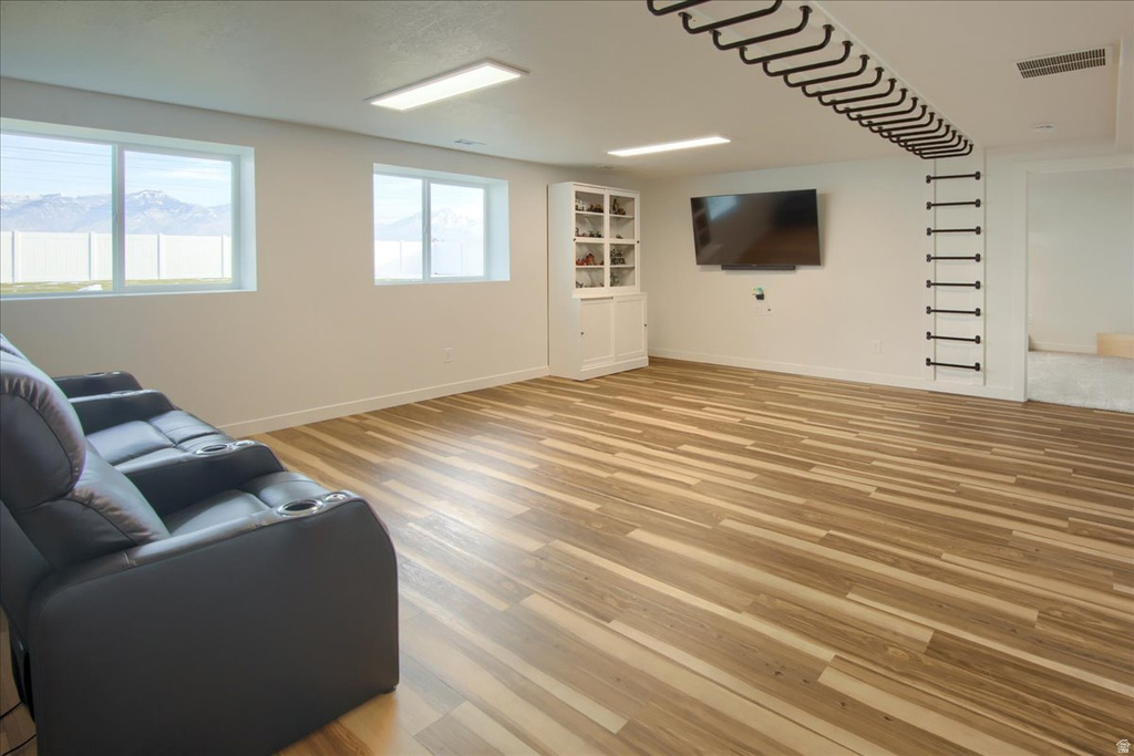 2714 N 3200 W Plain City, UT 84404