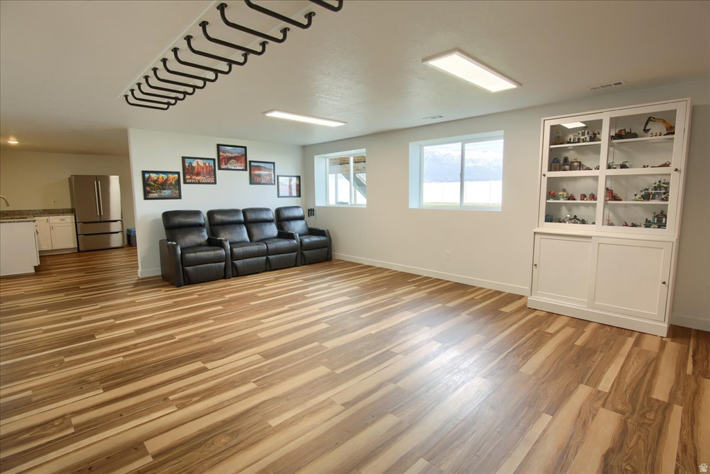 2714 N 3200 W Plain City, UT 84404