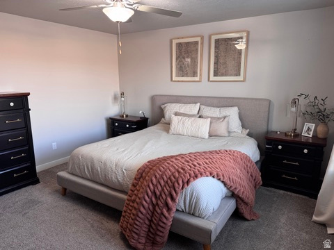 540 E QUAIL LN Layton, UT 84041