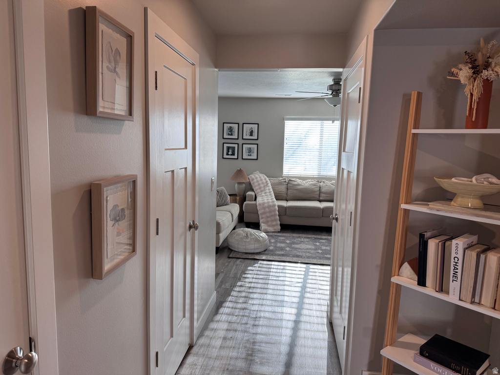 540 E QUAIL LN Layton, UT 84041