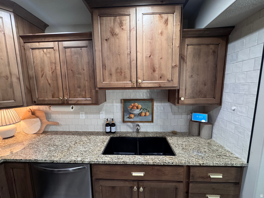 540 E QUAIL LN Layton, UT 84041