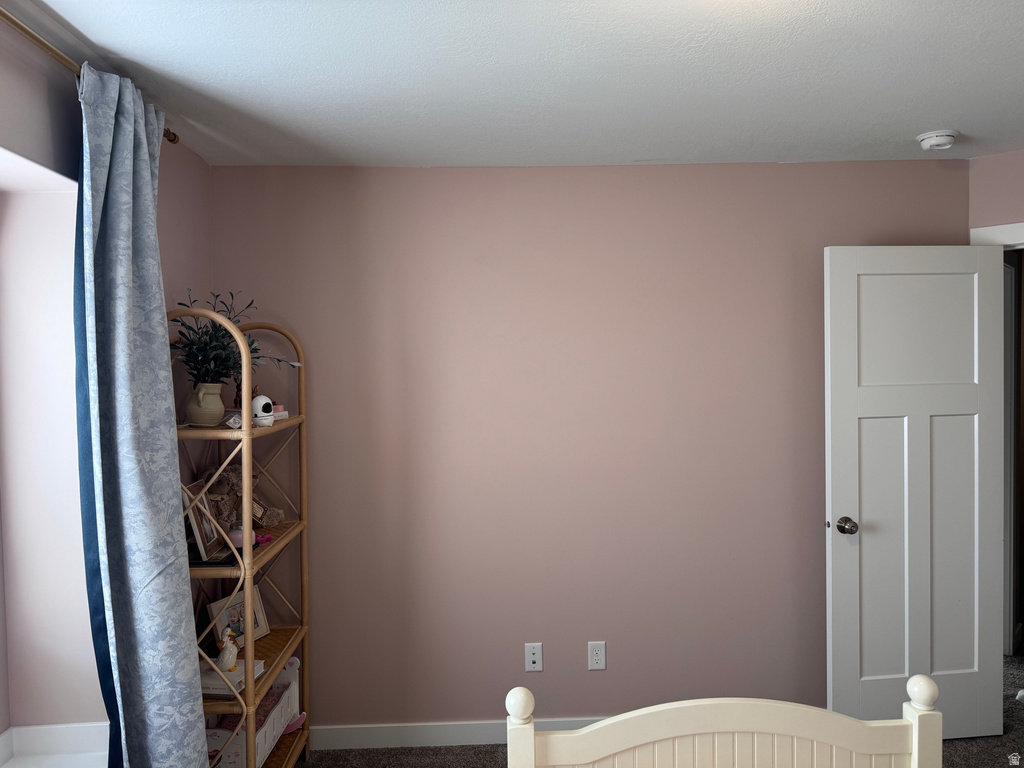 540 E QUAIL LN Layton, UT 84041