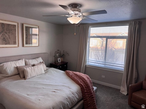 540 E QUAIL LN Layton, UT 84041