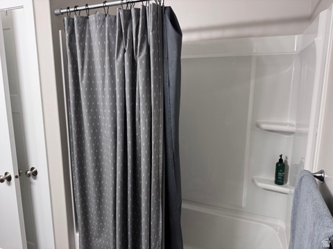 540 E QUAIL LN Layton, UT 84041