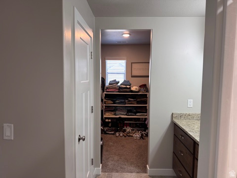 540 E QUAIL LN Layton, UT 84041