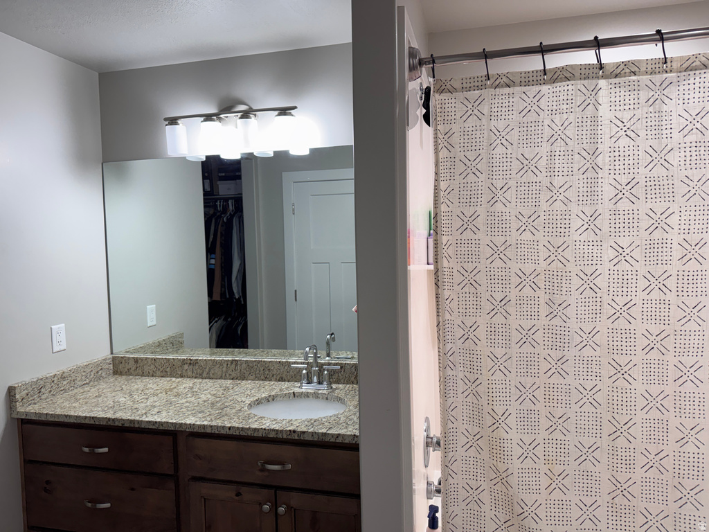 540 E QUAIL LN Layton, UT 84041