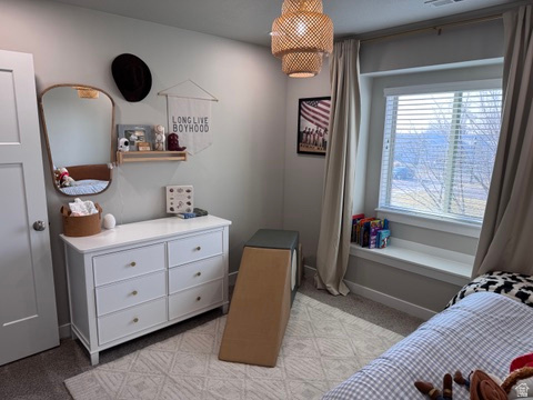 540 E QUAIL LN Layton, UT 84041