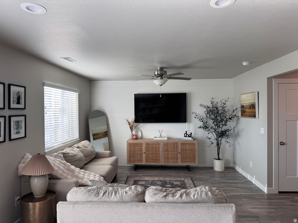 540 E QUAIL LN Layton, UT 84041