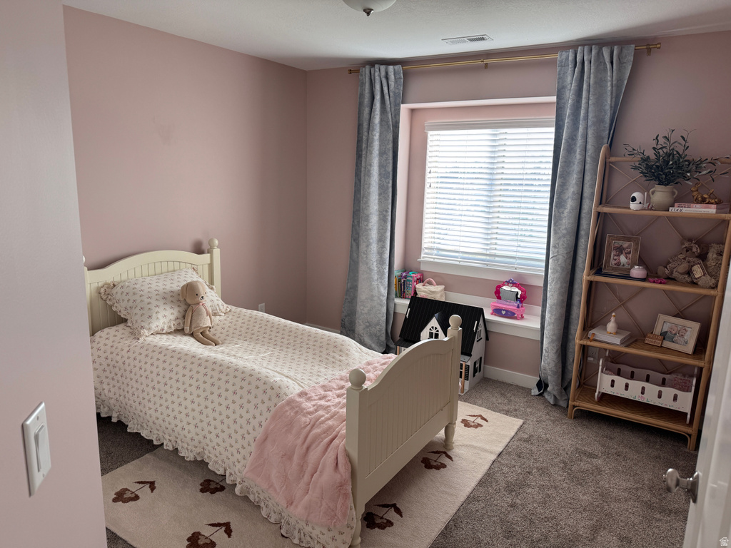 540 E QUAIL LN Layton, UT 84041