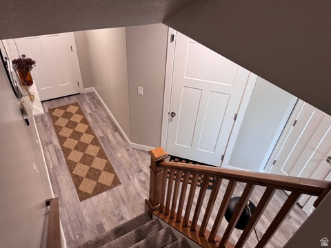 540 E QUAIL LN Layton, UT 84041