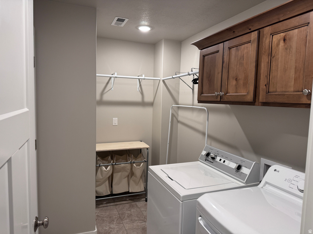 540 E QUAIL LN Layton, UT 84041