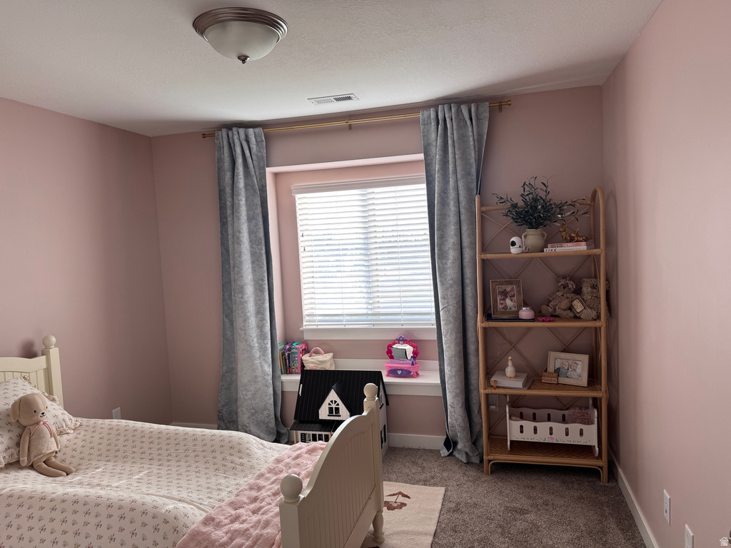 540 E QUAIL LN Layton, UT 84041