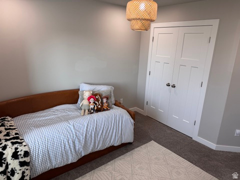 540 E QUAIL LN Layton, UT 84041