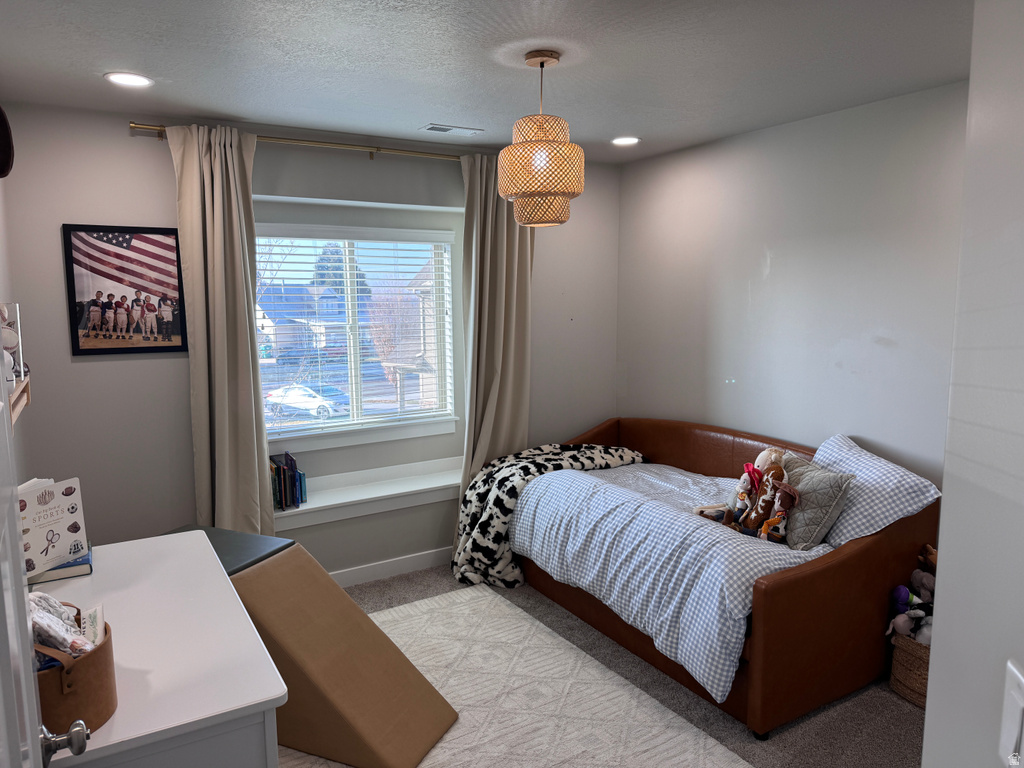 540 E QUAIL LN Layton, UT 84041